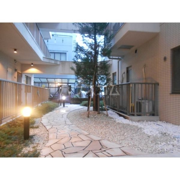 18/27 その他画像