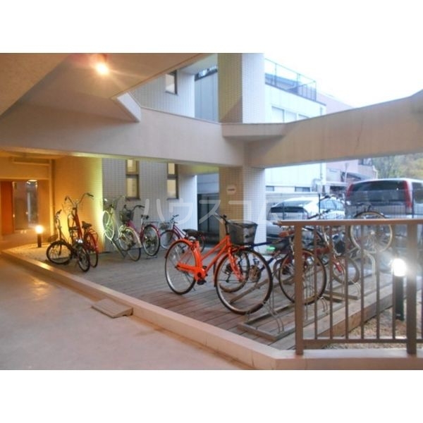 19/27 その他画像