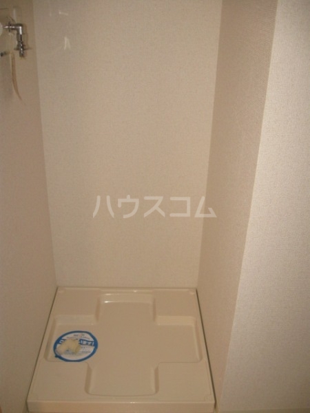 16/27 その他画像