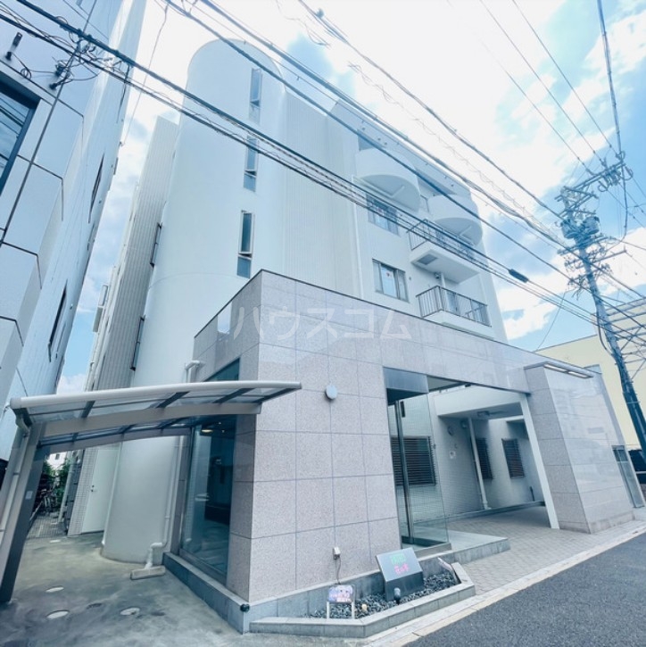 2/26 外観