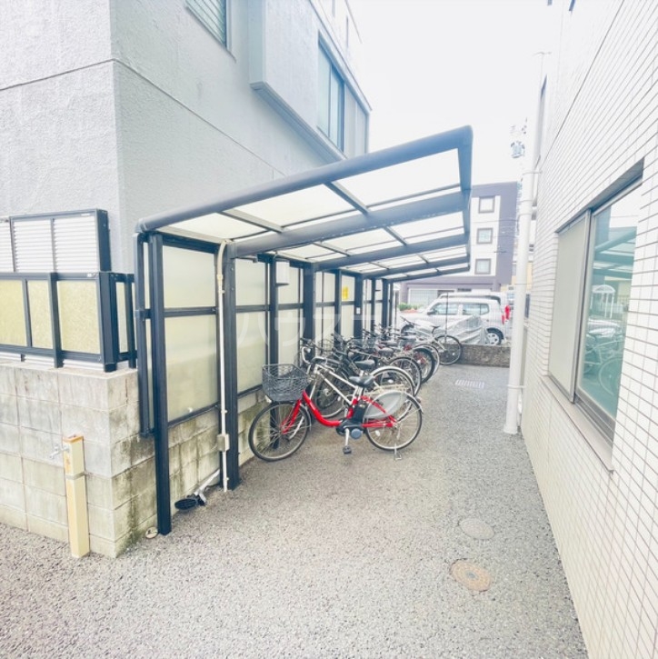 その他画像