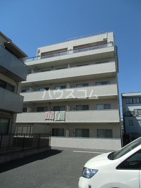 1/26 外観