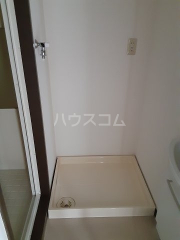 17/30 その他画像