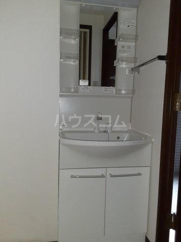 15/30 その他画像