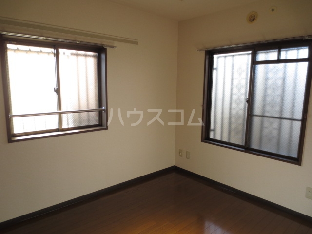 17/24 その他画像