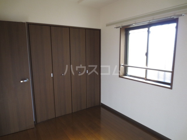 18/24 その他画像