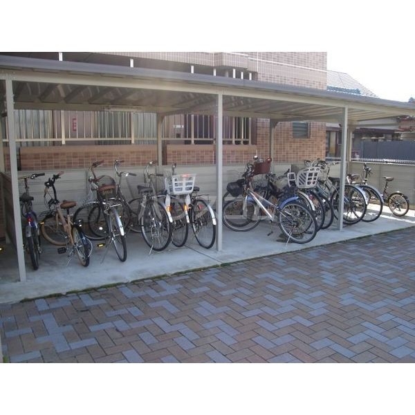 11/18 その他画像