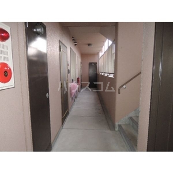 12/18 その他画像