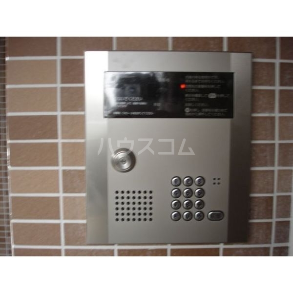 13/18 その他画像