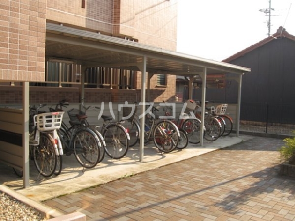 14/17 その他画像