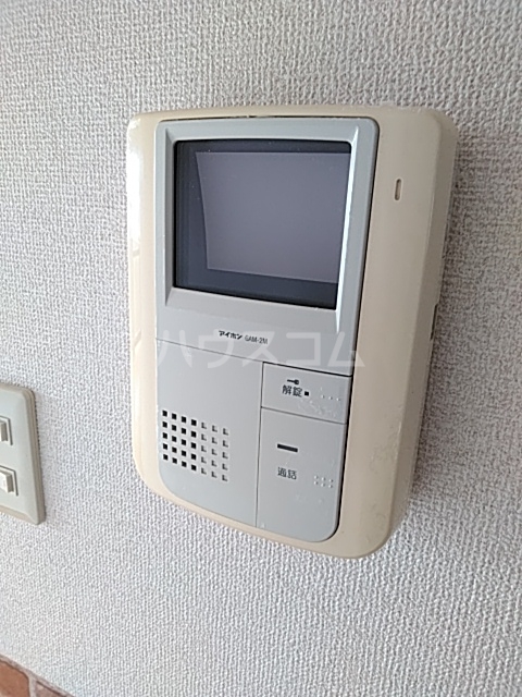18/25 その他画像