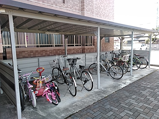 20/25 その他画像