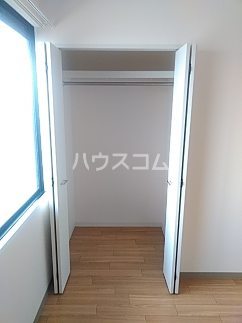 8/30 収納