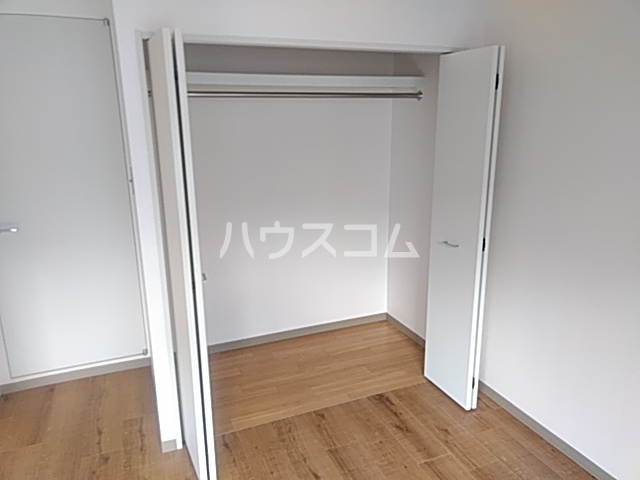 9/30 収納