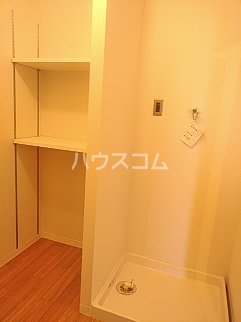 10/30 収納