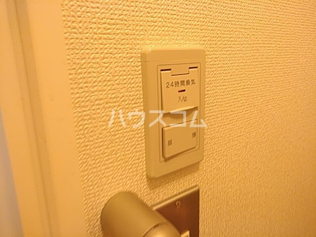 18/30 設備