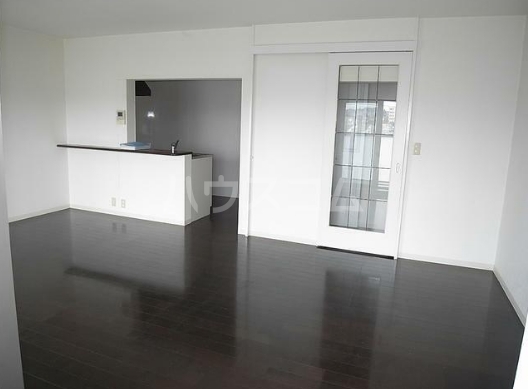 15/22 その他画像