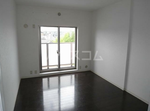 16/22 その他画像