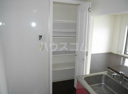 17/22 その他画像