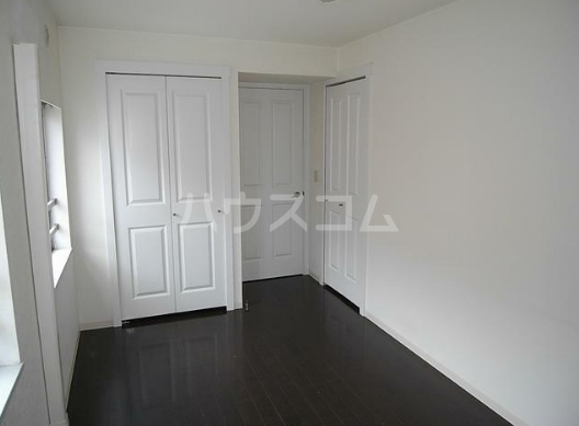 5/22 リビング/ダイニング