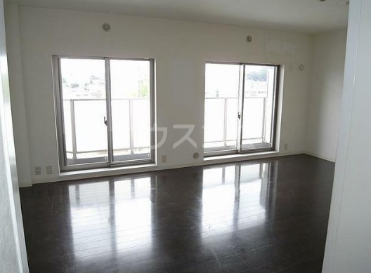 4/22 リビング/ダイニング