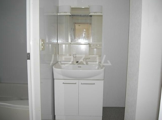 14/22 その他画像