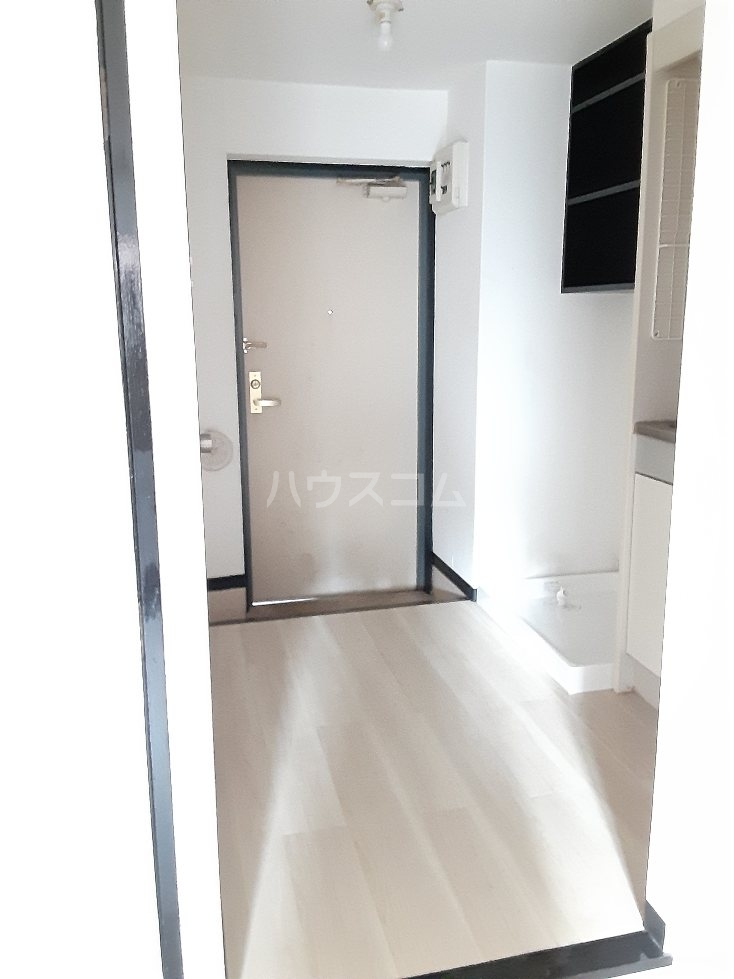 26/30 その他画像