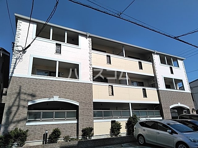 2/30 外観
