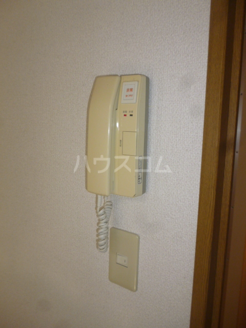 12/29 その他画像