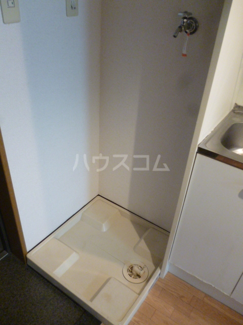 13/29 その他画像