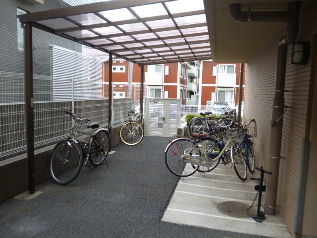 14/29 その他画像