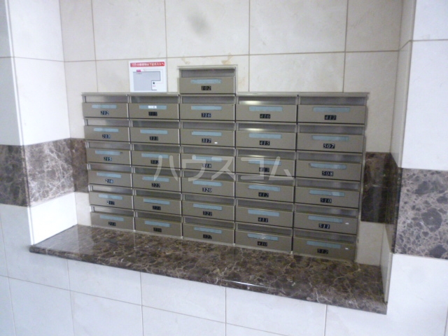 15/29 その他画像