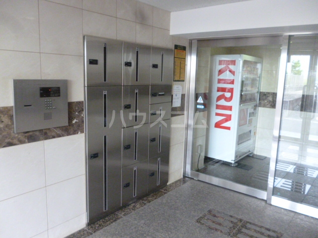 16/29 その他画像