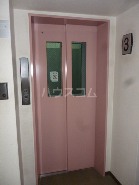 17/29 その他画像