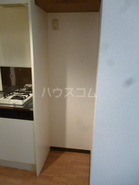 18/29 その他画像