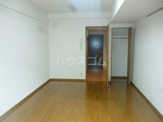 3/29 リビング/ダイニング