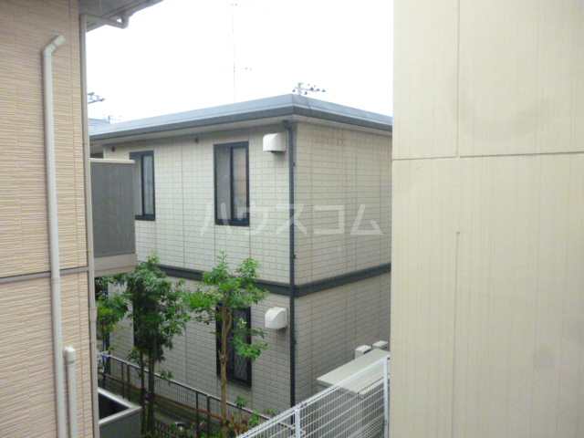 16/26 その他画像