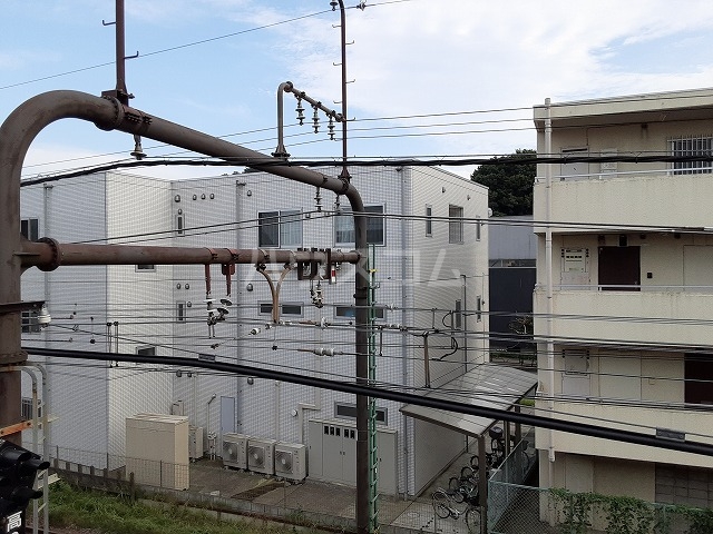 17/30 その他画像