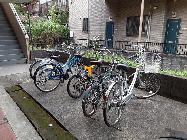 18/30 その他画像