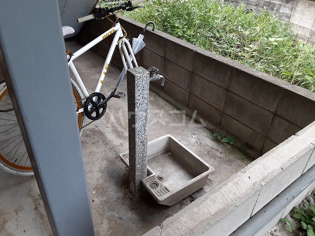 19/30 その他画像