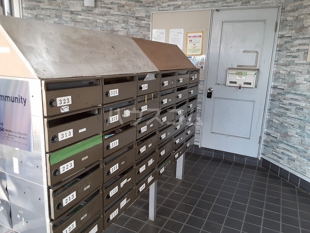 20/30 その他画像