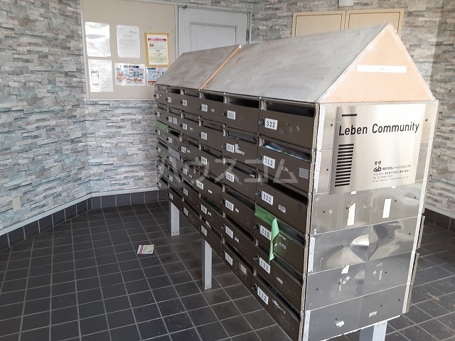 21/30 その他画像