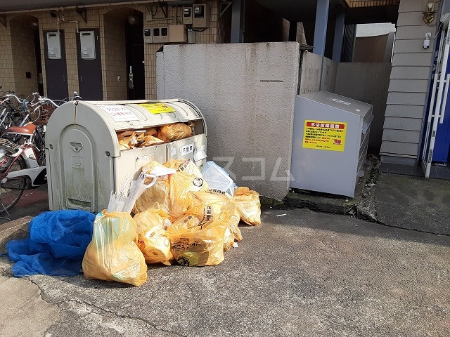 22/30 その他画像