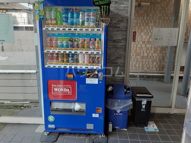 24/30 その他画像