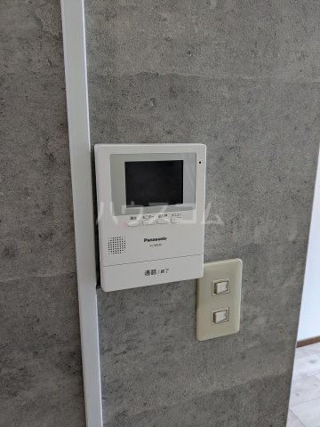 16/30 その他画像