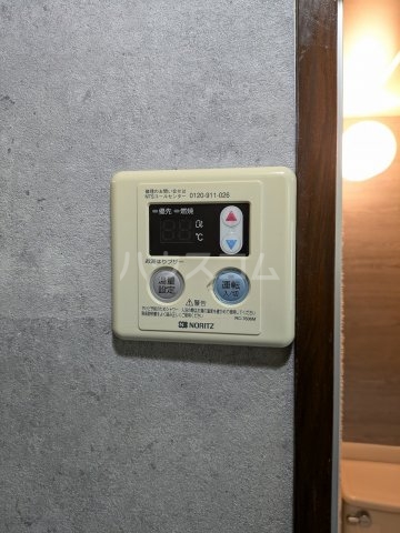 18/30 その他画像