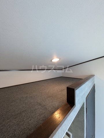 19/30 その他画像