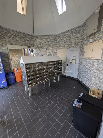 20/30 その他画像