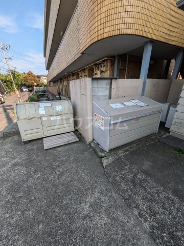 21/30 その他画像