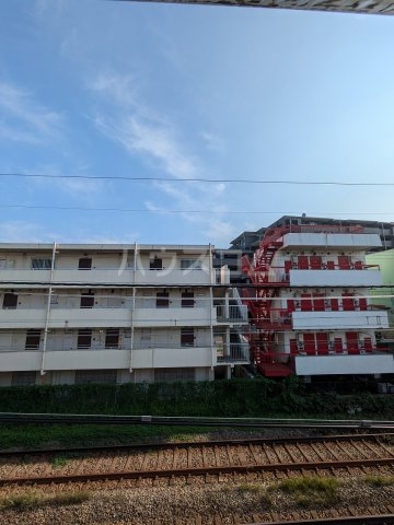 15/30 その他画像